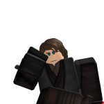 Mikey_demon