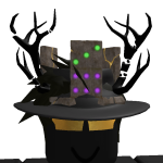 @Killer_Gxmer