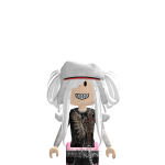 @1Sz_KqX