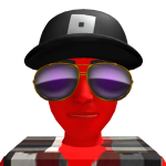 SKEBBOBBBB