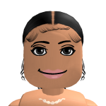 Leila