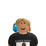 @AndrewRoblox1M