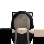 @iskieyou