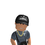 @MURCZ_1