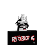 @A1K00000
