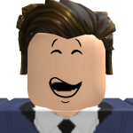 @USAREPUBLIC_ROBLOX