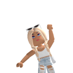 @zombiegirl1607