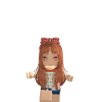 @CrystalCatGem
