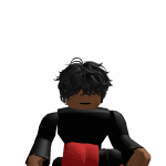 @kingtyree121011