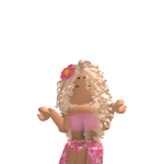 @yasminggghhh