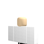 @warr_nt