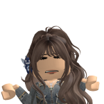 @Jellyiloveyou12343