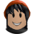 Headshot of roblox_user_1378518209