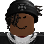 @STACKZGROUPHOLDERRP