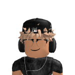 @FXJordxn