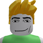 @mastercooper179