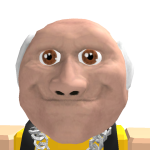 @misaonlinerobloxhrac