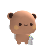 @11strawguy654