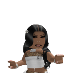 @evqrozie
