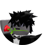 Jarx