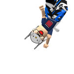 @SillySalmon443