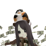 @wofali