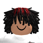 @Hella1rt