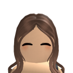 JHflamingo123