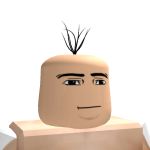 @CH34PTR1CK