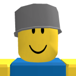 @WhenTheMihi