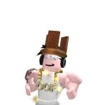 @Franpx05