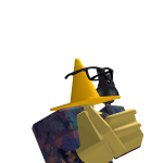 @BinocularsForSpying