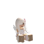 @maia11111111111111