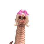 @Cheecheechaw157