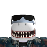 @AaronGhostRIley