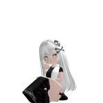 @Rika_RiRiRO