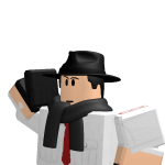 @Mercenary_35