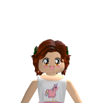 @nightmareclxudy
