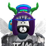 @chuongamming