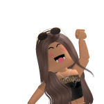 @sxnshineiiixx