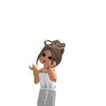 @Cupcakegirl12955