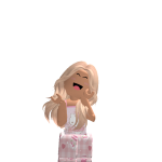 @Cutielikekind