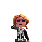 KATIE_DINO11