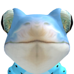 @fIoopIy