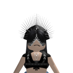 @0vsatanv0