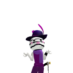 @idk_player15