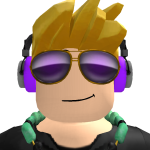 @Doge32xx