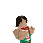 @DevAustinBlox