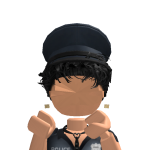@rlikyy