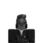 @officalWokk